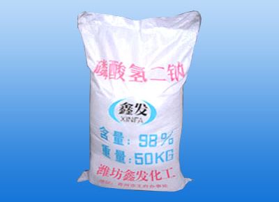 點(diǎn)擊查看詳細(xì)信息<br>標(biāo)題：磷酸氫二鈉（DSP） 閱讀次數(shù)：7842