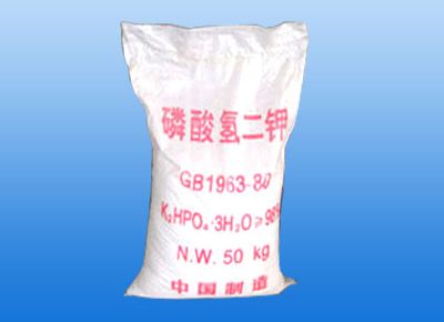 點(diǎn)擊查看詳細(xì)信息<br>標(biāo)題：磷酸氫二鉀（DKP） 閱讀次數(shù)：25922